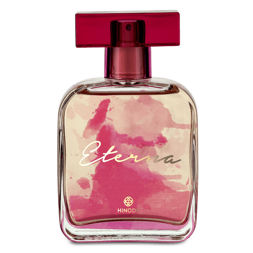 Eterna Deo Colonia 100ml