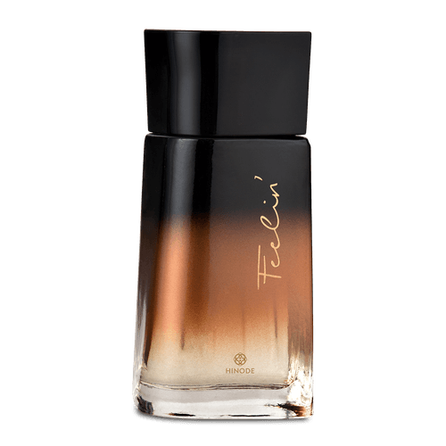Feelin For Him Deo Colonia 100ml