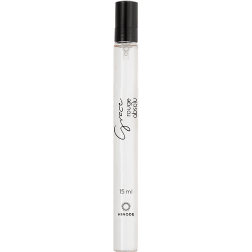 Grace Rouge Absolu Deo Parfum Pocket 15ml
