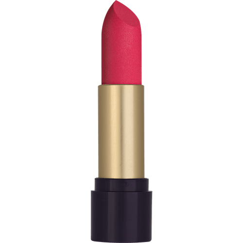 Lapiz Labial Bala-Mate Red Pink
