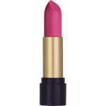 25281-rosacoral1100x1100.png