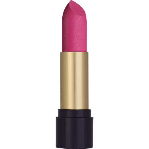 Lápiz Labial Bala-Mate Velvet Rosa Coral