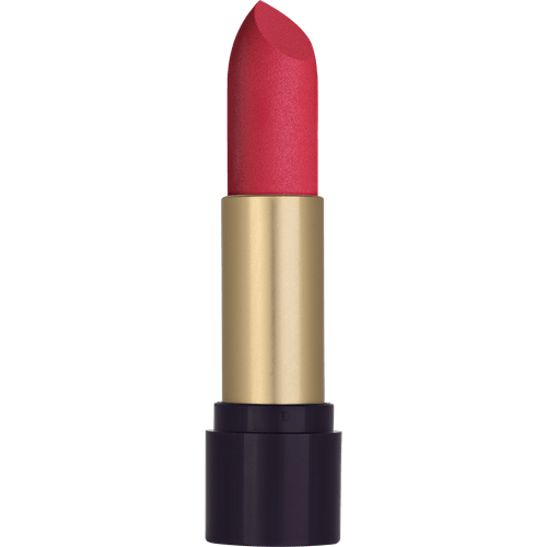 Lápiz Labial Bala-Mate Tangerine