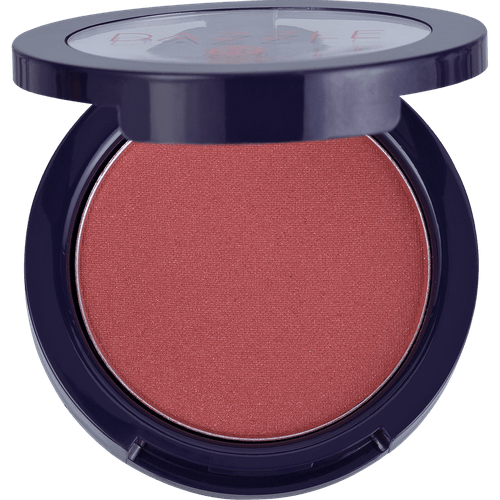 Blush Rose Nacarado Dazzle