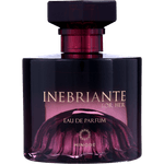 10224-EAUDEPARFUMINEBRIANTEFORHER1100x1100.png