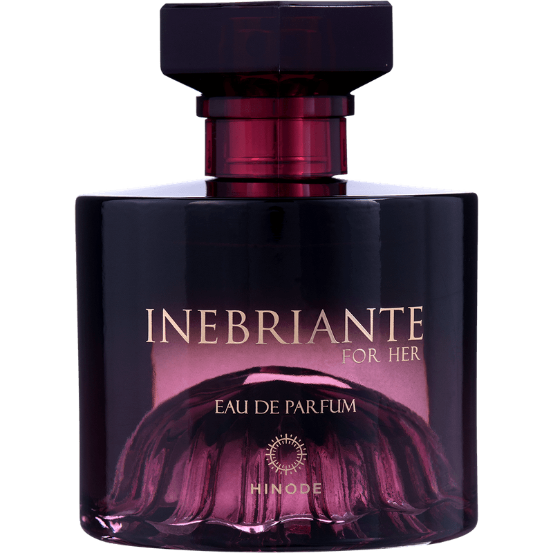 10224-EAUDEPARFUMINEBRIANTEFORHER1100x1100.png