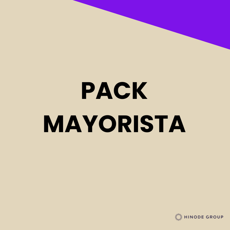 PACK MAYORISTA GRANDE .png