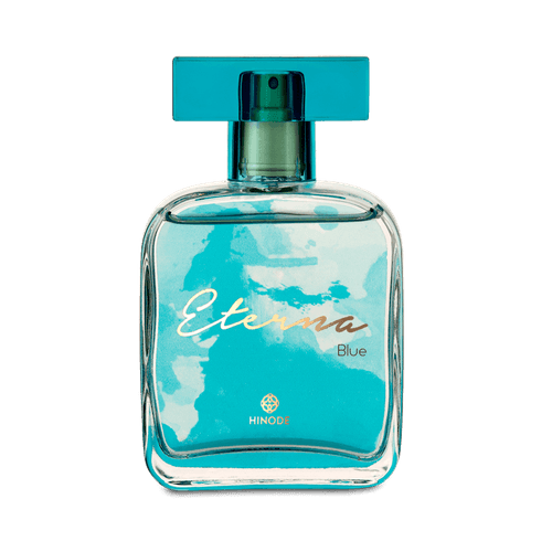 ETERNA BLUE HINODE 100 ML