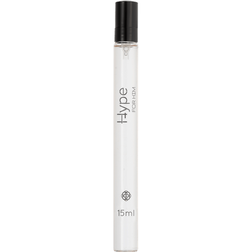 Hype For Him Deo Colônia Pocket