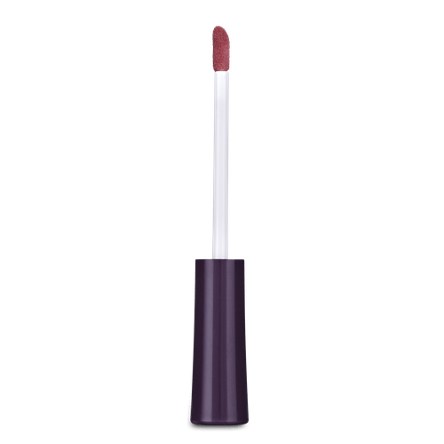 Labial Líquido Mattify - Nude