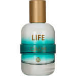 10205_LIFE_CALM1100x1100--1-.png