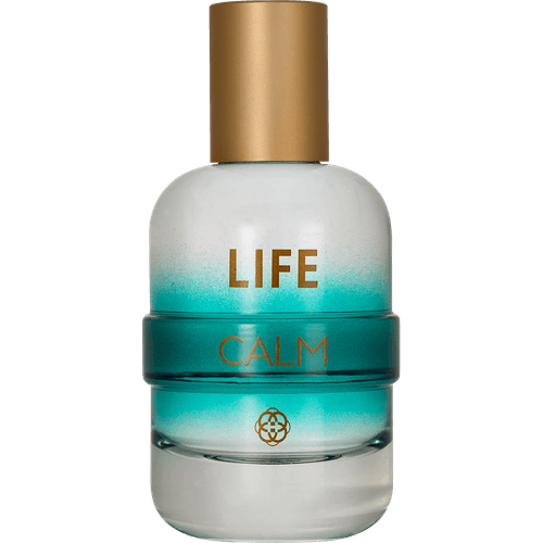 Life Calm 75ML