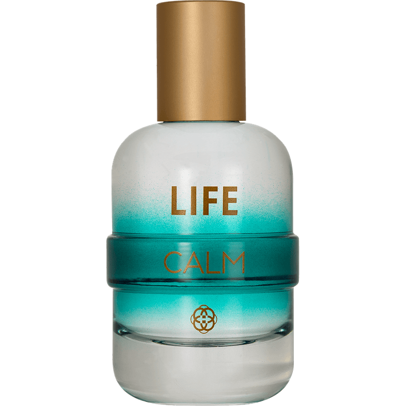 10205_LIFE_CALM1100x1100--1-.png