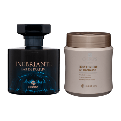 PACK DUO PERFECTO