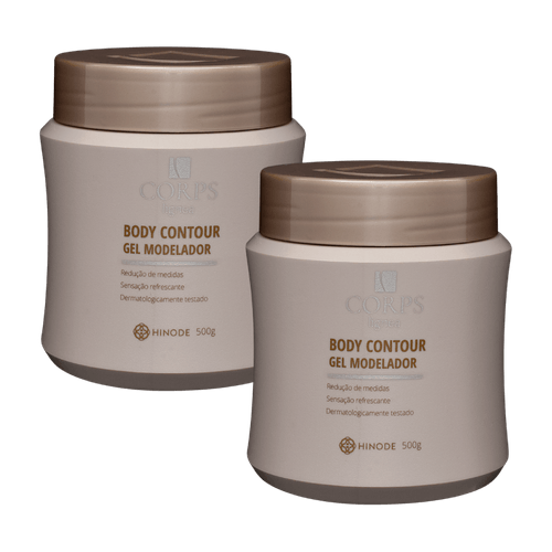 PACK RENOVACION TOTAL