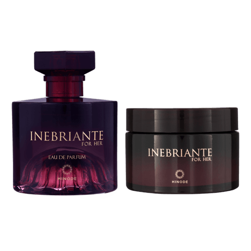 PACK ESENCIA IRRESTISTIBLE