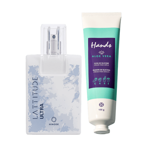 PACK ESENCIA QUE ENAMORA